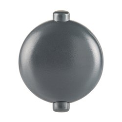 Skabsls til dobbeltdre