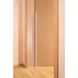 Klemningsbeskyttelse - 180 cm