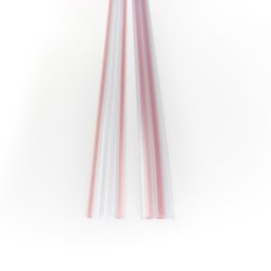 Klemningsbeskyttelse - 180 cm