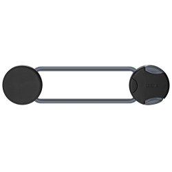 Multisikring, Koksgr