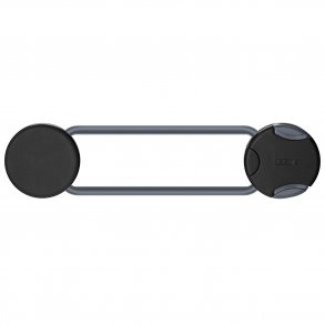 Multisikring, Koksgr