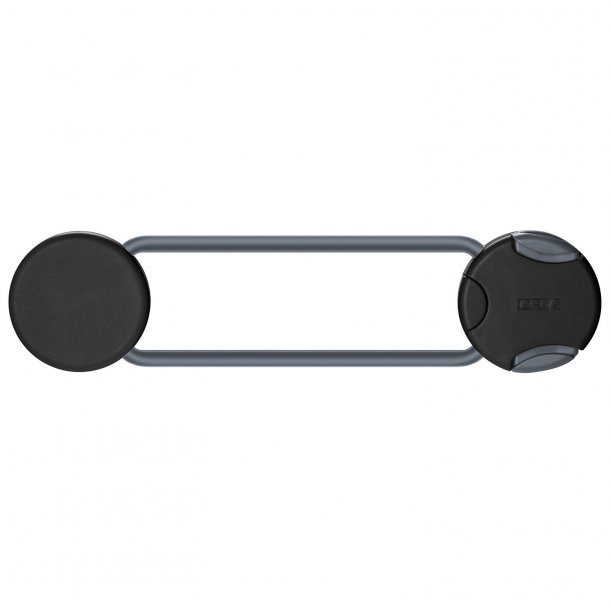 Multisikring, Koksgr