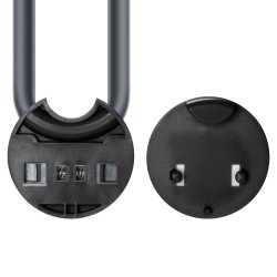 Multisikring, Koksgr