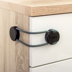 Multisikring, Koksgr