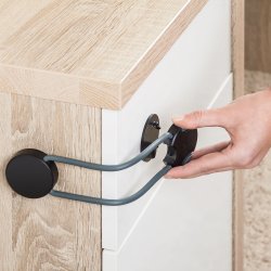 Multisikring, Koksgr