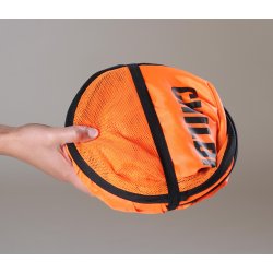 Advarselsskilt, legende brn