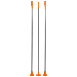 Replacement Arrow - Bow And Arrow Shooter