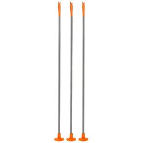 Replacement Arrow - Bow And Arrow Shooter