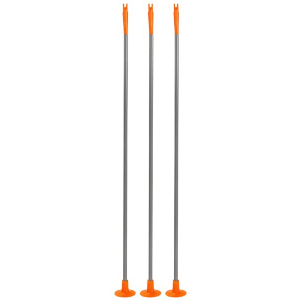 Replacement Arrow - Bow And Arrow Shooter