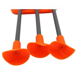 Bow and Arrow Shooter