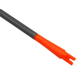 Replacement Arrow - Bow And Arrow Shooter