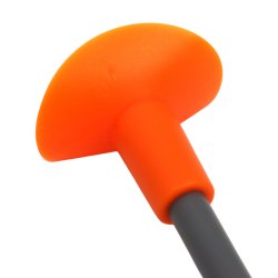 Replacement Arrow - Bow And Arrow Shooter