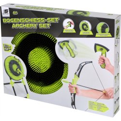 Archery Set