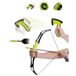 Archery Set