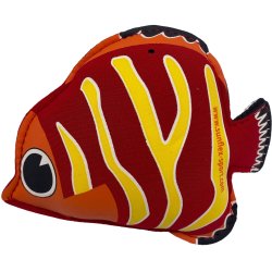 Plash Puppies Allstars - Display 40 pcs