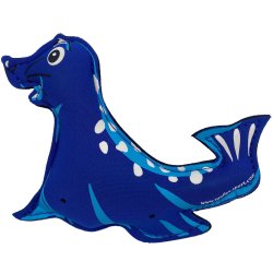 Plash Puppies Allstars - Display 40 pcs