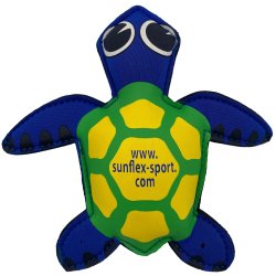 Plash Puppies Allstars - Display 40 pcs
