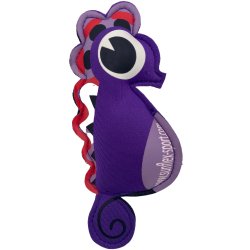 Plash Puppies Allstars - Display 40 pcs