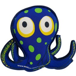 Plash Puppies Allstars - Display 40 pcs