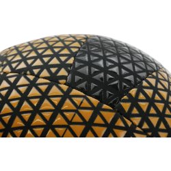 Beach- and Funball Size 5 NeoGrip - Orange