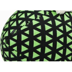 American Football Small Neogrip - Neongreen
