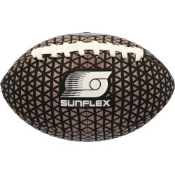 American Football Neogrip - Terra