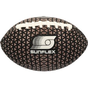 American Football Neogrip - Terra