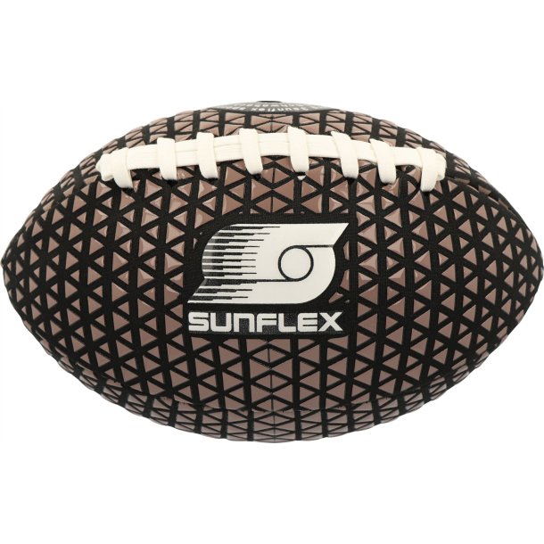 American Football Neogrip - Terra