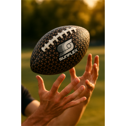 American Football Neogrip - Terra