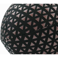 American Football Neogrip - Terra