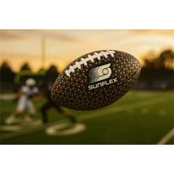 American Football Neogrip - Terra