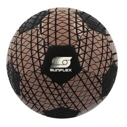 Handball Neogrip - Terra