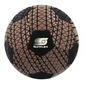 Handball Neogrip - Terra