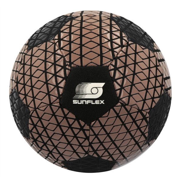 Handball Neogrip - Terra