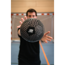 Handball Neogrip - Terra