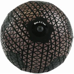 Handball Neogrip - Terra