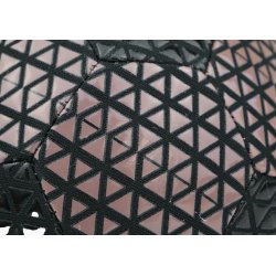 Handball Neogrip - Terra