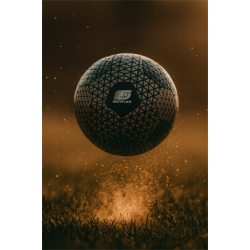 Handball Neogrip - Terra