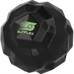 Super Bounce Neogrip - Display 24 pcs.