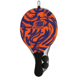 Beachball Set - Funky Scribble