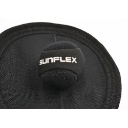 Sure Catch Set - Funky Scribble