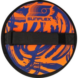 Sure Catch Set - Funky Scribble