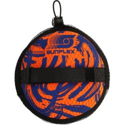 Sure Catch Set - Funky Scribble