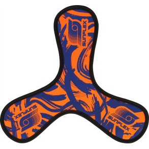 Cassini - Funky Scribble