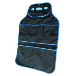 Opbevaring til bilen