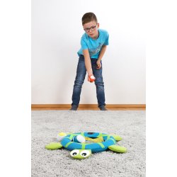 Turtle Toss
