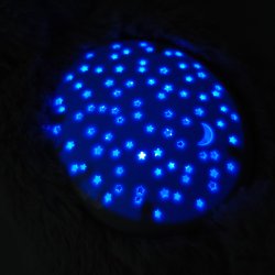 Dream Buddies, Kanin 