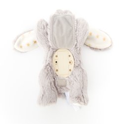 Dream Buddies, Kanin 