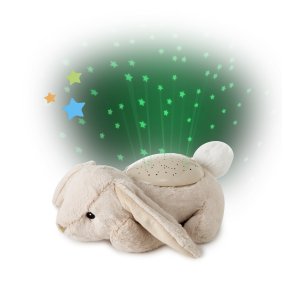 Twilight Buddies, Bunny