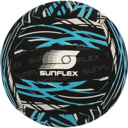 Beach and Funball Size 3 - Action Pro